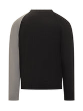 Felpa Y-3 - Abbigliamento Uomo | $store$