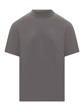 T-shirt Y-3 - Abbigliamento Uomo | $store$