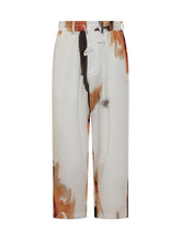 Pantaloni Y-3 - Abbigliamento Uomo | $store$