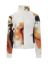 Felpa Y-3 - Abbigliamento Uomo | $store$