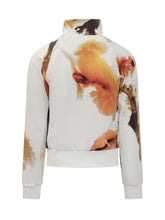 Felpa Y-3 - Abbigliamento Uomo | $store$