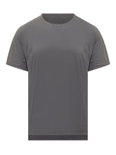 Y-3 T-Shirt Tecnica - Abbigliamento Uomo | $store$