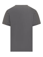 Y-3 T-Shirt Tecnica - Abbigliamento Uomo | $store$