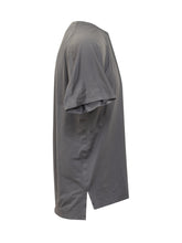 Y-3 T-Shirt Tecnica - Abbigliamento Uomo | $store$