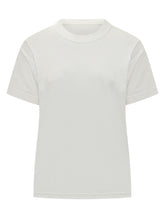 T-shirt Y-3 - Abbigliamento Uomo | $store$