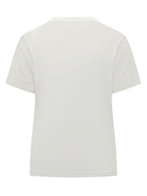 T-shirt Y-3 - Abbigliamento Uomo | $store$