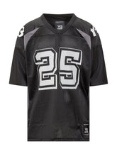 Y-3 Neighborhood Number Jersey Top - COLLEZIONE TEAM EC | $store$