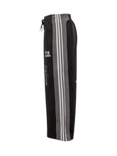 Y-3 Neighborhood Logo Sweatpants - COLLEZIONE TEAM EC | $store$