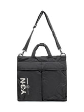 Borsa Y-3 x Neighborhood Nera - Borse Uomo | $store$