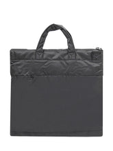 Borsa Y-3 x Neighborhood Nera - Borse Uomo | $store$