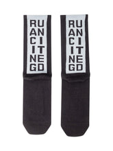 Calze Y-3 x Neighborhood Nere - Accessori Uomo | $store$