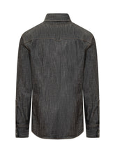 Dsquared2 Shirt - COLLEZIONE TEAM EC | $store$