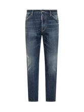 Dsquared2 Pants - COLLEZIONE TEAM EC | $store$