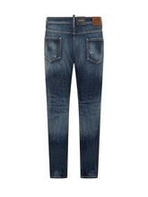 Dsquared2 Pants - COLLEZIONE TEAM EC | $store$