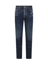 Dsquared2 Pants - COLLEZIONE TEAM EC | $store$