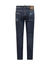 Dsquared2 Pants - COLLEZIONE TEAM EC | $store$