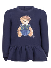 Polo Ralph Lauren Set - COLLEZIONE TEAM EC | $store$