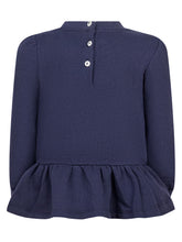 Polo Ralph Lauren Set - COLLEZIONE TEAM EC | $store$