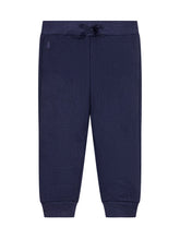 Polo Ralph Lauren Set - COLLEZIONE TEAM EC | $store$