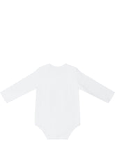 Polo Ralph Lauren Gift Box Set - Abbigliamento Bambini | $store$