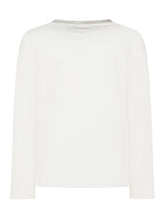 Ralph Lauren Kids Maglia con Orso - Abbigliamento Bambini | $store$