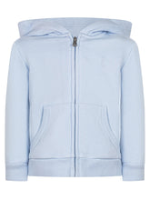 Ralph Lauren Hoodie - COLLEZIONE TEAM EC | $store$