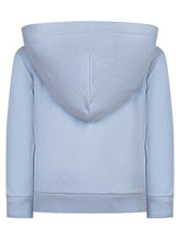 Ralph Lauren Hoodie - COLLEZIONE TEAM EC | $store$