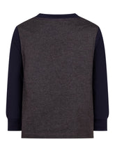 Longsleeve Polo Ralph Lauren - COLLEZIONE TEAM EC | $store$