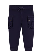 Longsleeve Polo Ralph Lauren - COLLEZIONE TEAM EC | $store$