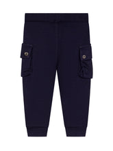 Longsleeve Polo Ralph Lauren - COLLEZIONE TEAM EC | $store$