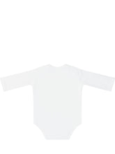 Polo Ralph Lauren Gift Box Set - Abbigliamento Bambini | $store$