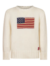 Polo Ralph Lauren Sweater - COLLEZIONE TEAM EC | $store$