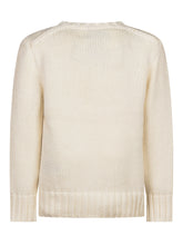 Polo Ralph Lauren Sweater - COLLEZIONE TEAM EC | $store$