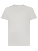 Polo Ralph Lauren T-shirt - COLLEZIONE TEAM EC | $store$