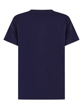 Polo Ralph Lauren T-shirt - COLLEZIONE TEAM EC | $store$