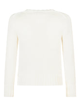 Polo Ralph Lauren Kids Maglione con Bandiera Americana - Abbigliamento Bambini | $store$