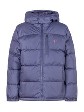 Polo Ralph Lauren T-shirt - COLLEZIONE TEAM EC | $store$