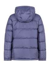 Polo Ralph Lauren T-shirt - COLLEZIONE TEAM EC | $store$