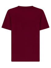 Polo Ralph Lauren T-shirt - COLLEZIONE TEAM EC | $store$