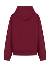 Ralph Lauren Kids Felpa con Stampa Bear - Abbigliamento Bambini | $store$