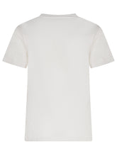 Polo Ralph Lauren T-shirt - COLLEZIONE TEAM EC | $store$