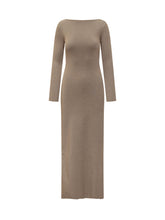 Max Mara Dress - COLLEZIONE TEAM EC | $store$