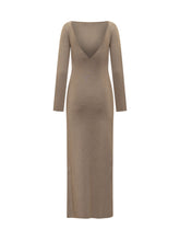 Max Mara Dress - COLLEZIONE TEAM EC | $store$
