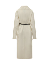 Sportmax Coat - COLLEZIONE TEAM EC | $store$