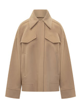 Sportmax Jacket - COLLEZIONE TEAM EC | $store$