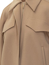 Sportmax Jacket - COLLEZIONE TEAM EC | $store$