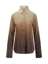 Sportmax Shirt - COLLEZIONE TEAM EC | $store$
