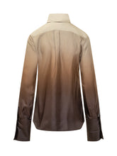 Sportmax Shirt - COLLEZIONE TEAM EC | $store$
