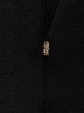 Sportmax High-Waisted Black Trousers - COLLEZIONE TEAM EC | $store$