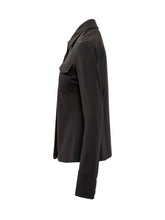 Sportmax Black Slim Fit Jacket - COLLEZIONE TEAM EC | $store$